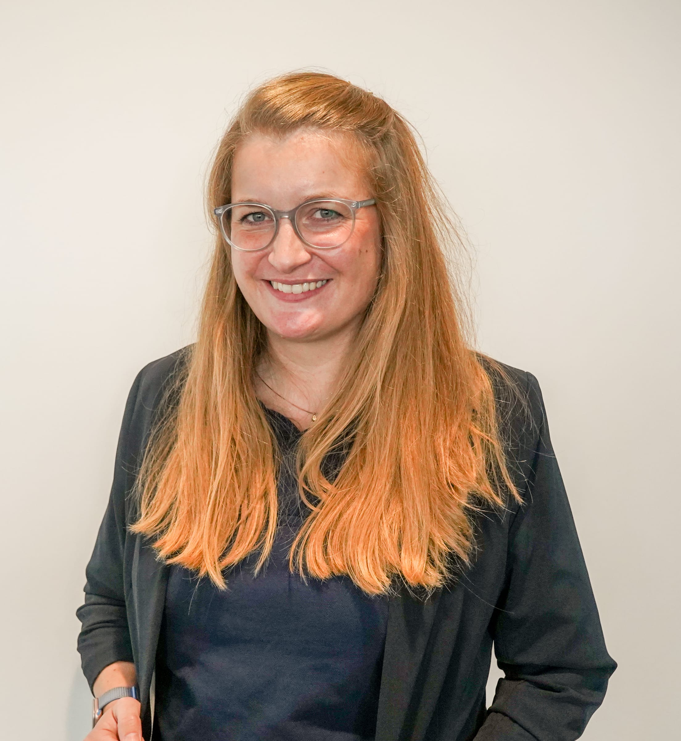 Grietje Siewertsen