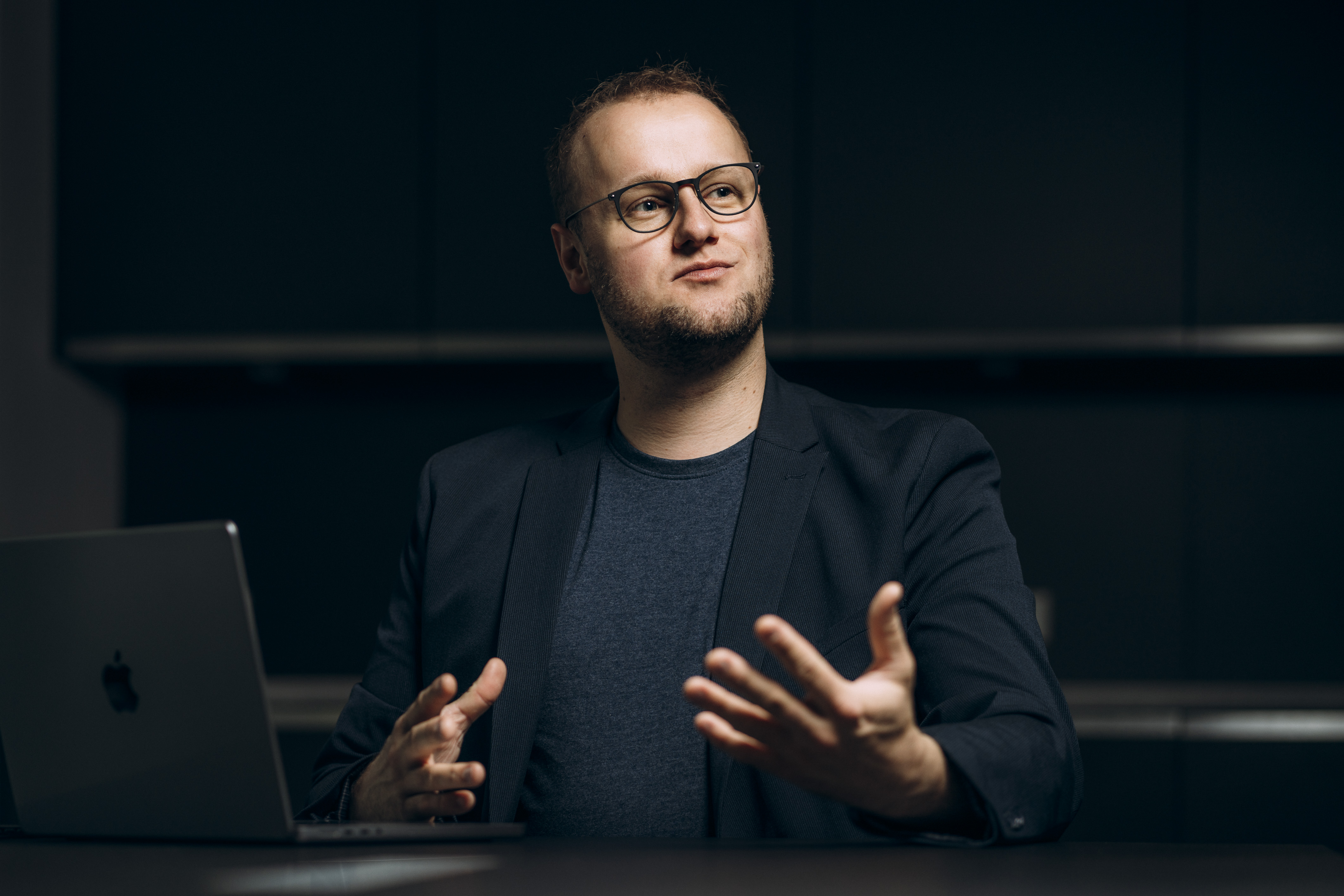 Jonas Siewertsen