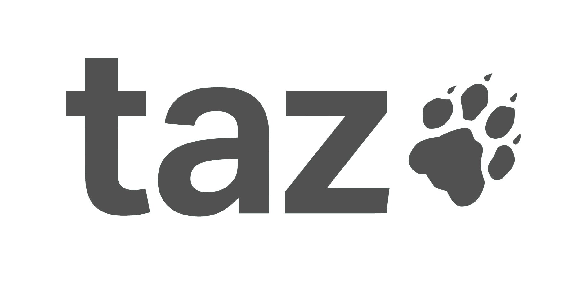 taz